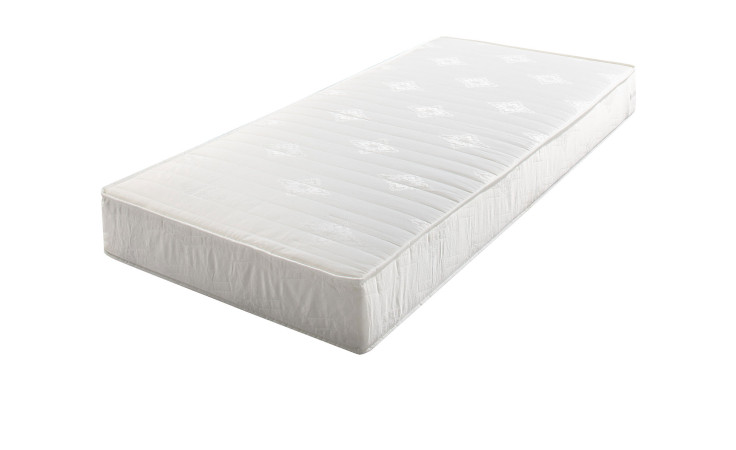 Easydream FK 1000 140 x 200 cm H2