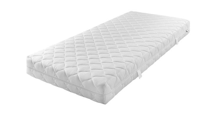 Easydream TFK 1000 90 x 200 H3