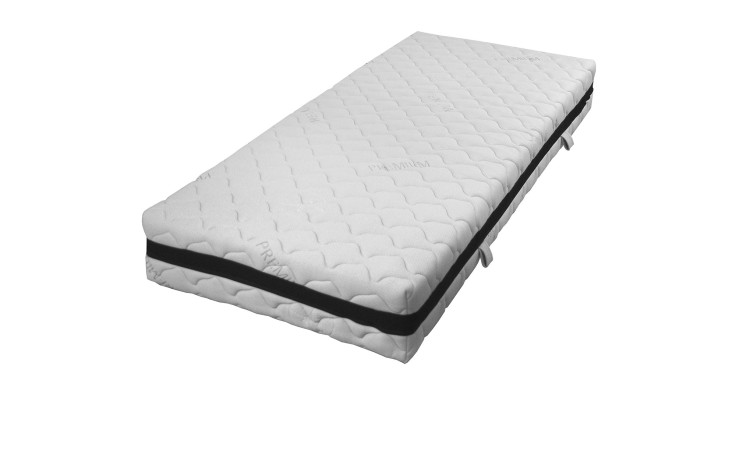 Easynight TFK-XXL 100 x 200 cm 