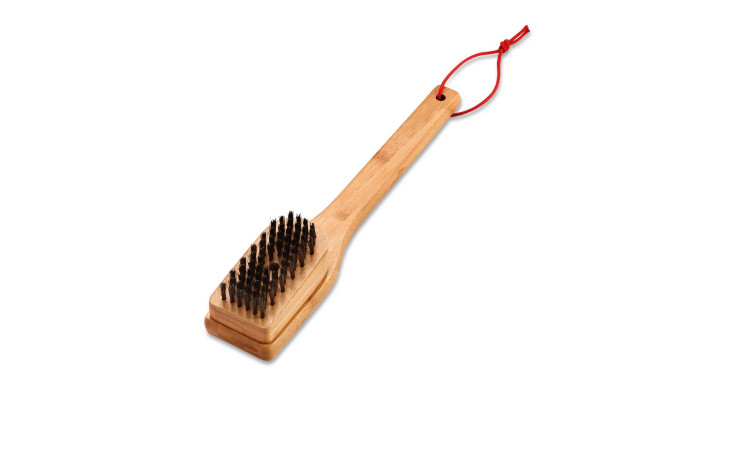 Bambus, 30 cm