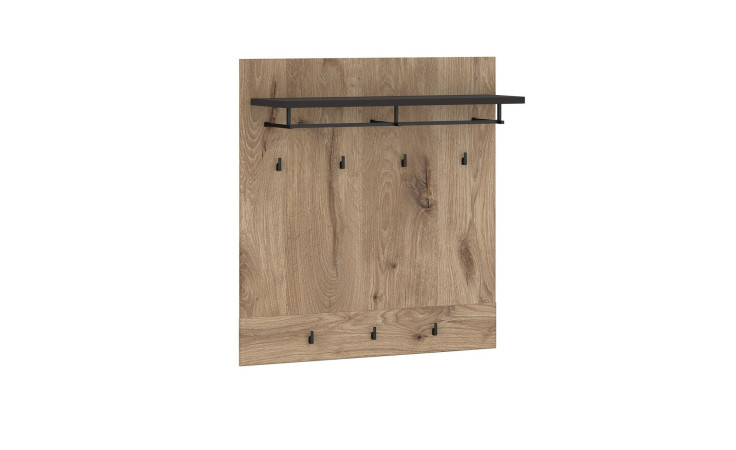 Wandpaneel Grainau