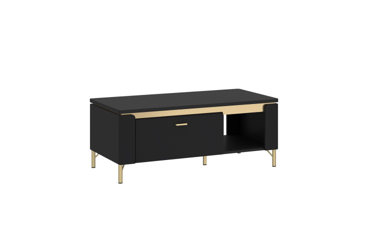 Couchtisch Naim
