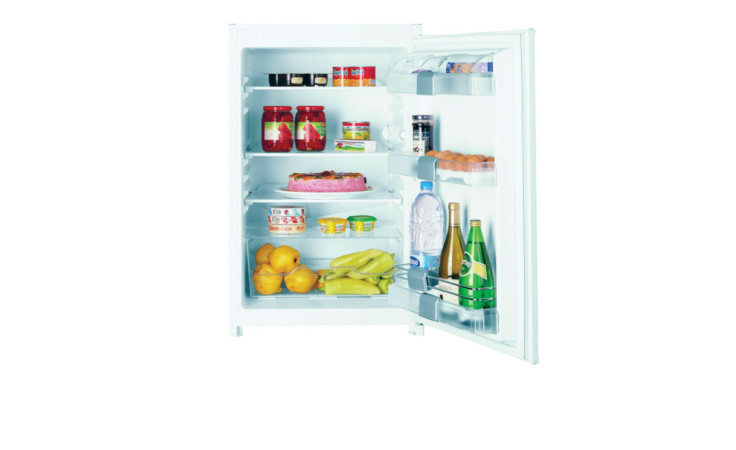 Grundig Kühlschrank GTMI 10141 FN