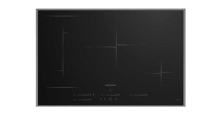 Grundig Induktionskochfeld GIEI 827470 PE
