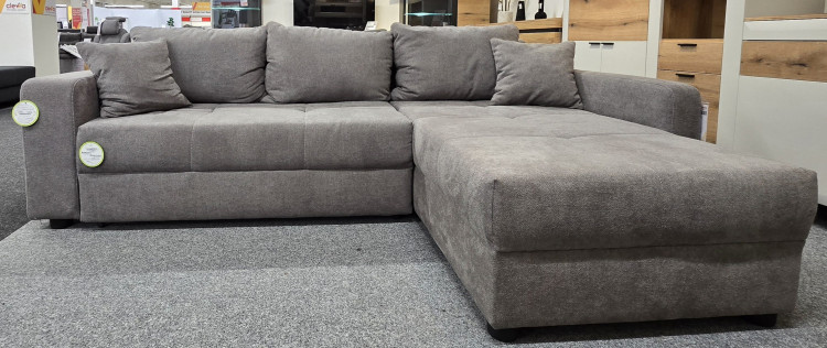 Ecksofa " Lauenau "