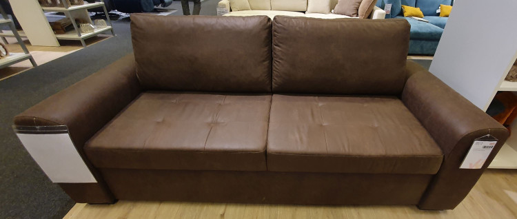Sofa 2-Sitzer "PEPPO"