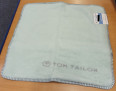 Kissenhülle "Tom Tailor"