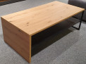 Couchtisch "Lugano"