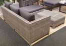 Terrassen - Lounge - Gruppe "Libero"