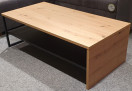 Couchtisch "Lugano"