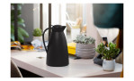 Isolierkanne Eco 1 l