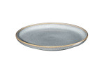 Brotteller Saisons 14,5 cm