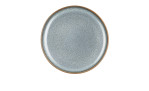 Brotteller Saisons 14,5 cm