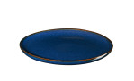 Brotteller Saisons 14,5 cm