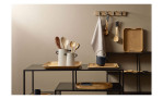 Holz-Tablett Wood  45 x 36 cm