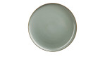 Essteller Saisons 26,5 cm