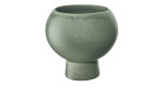 Vase 19,5 cm