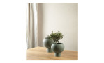 Vase 19,5 cm