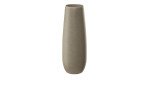 Vase Ease 32 cm