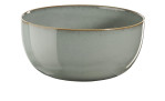 Salatschale Saisons 22 cm