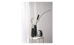 Vase Ease 18 cm