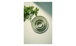 Essteller Saisons 26,5 cm
