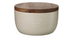 Dose Hey! 15 cm