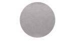 Tischset Vegan Leather 38 cm