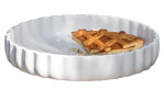 Obsttortenform Grande 28 cm