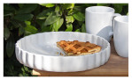 Obsttortenform Grande 28 cm