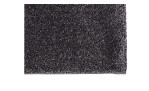 Teppich Savona 80 x 150 cm