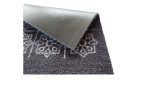 Fußmatte Miabella 50 x 150 cm