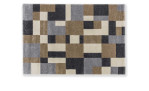 Teppich Savona 160 x 230 cm