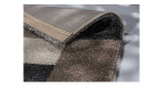 Teppich Savona 160 x 230 cm