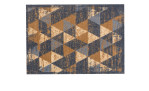 Fußmatte Miabella 50 x 70 cm