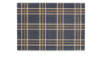 Fußmatte Miabella 50 x 70 cm
