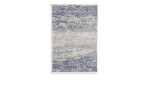Teppich Mystik 160 x 235 cm