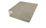 JOOP! Wohndecke Melange Doubleface 150 x 200 cm