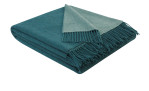 Plaid Cashmere 130 x 170 cm