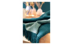Plaid Cashmere 130 x 170 cm
