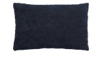 Zierkissen Billie 30 x 50 cm 