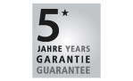 Passiergerät Flotte Lotte 