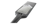 V-Hobel Violi®