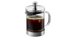 Kaffeebereiter Diego 600 ml