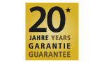 Kaffeebereiter Diego 600 ml