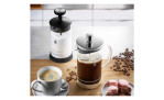 Kaffeebereiter Diego 1 l