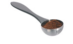 Kaffeemaß Misurino