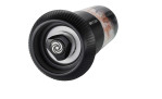 Salz- oder Pfeffermühle X-Plosion S