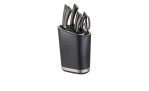 Messerblock Smartline