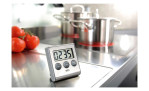 Digital-Timer Contare 